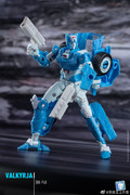 19-DW-P48-Valkyrja