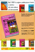 Calciatori-1976-1977-Panini-76