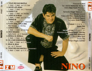Amir Resic Nino - Diskografija NINO-TREBAS-MI1