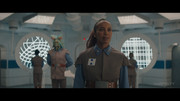 https://i.postimg.cc/8766CjFV/Ahsoka-S01-E05-1080p-rus-Lost-Film-TV-mkv-snapshot-41-19-397.jpg