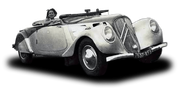 citroen-traction-schwab.png