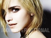 emmawatson-photogallery-blogspot-com-31