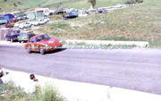 Targa Florio (Part 4) 1960 - 1969  - Page 12 1968-TF-70-07