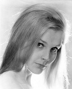 carol-lynley-b24