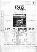 Solex-34-PBIC.png