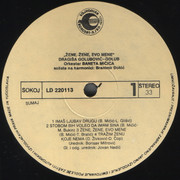 [Slika: Dragisa-Golubovic-Golub-1986-s-A.jpg]