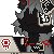 pewter-505