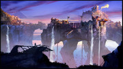 enslaved-odyssey-to-the-west-analysis