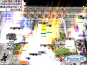 screenDreamerRO 0014