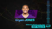029-ISFL-defensive-rookie-of-the-year-WIN