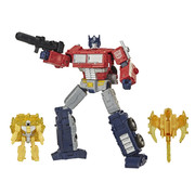 Netflix-War-For-Cybertron-Optimus-Prime-04