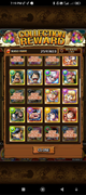 Screenshot-2026-05-15-195057