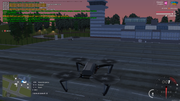 proxy-sa-Screenshot-2025-06-02-20-56-15-52