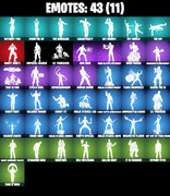 emotes-comp