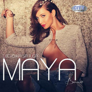 Maya Berovic - Diskografija R-3966541-1359213660-2136-jpeg
