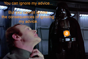 darth-ignore-advice