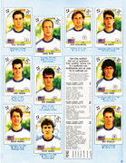 Album-Panini-Italia-1990-15