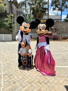 WhatsApp Image 2024-01-29 at 16.25.33 (1)