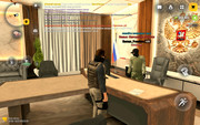 Screenshot-2026-07-15-15-28-24-462-com-russia-game