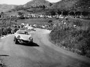Targa Florio (Part 4) 1960 - 1969  - Page 14 1969-TF-114-08