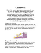 A-Modern-Guide-273