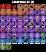 backpacks-comp