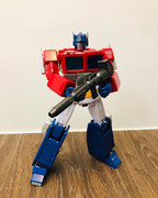 MP-44-Convoy-Optimus-Prime-V3-3-1