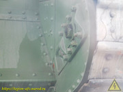 DSCN5356