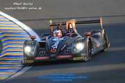 24 HEURES DU MANS YEAR BY YEAR PART SIX 2010 - 2019 - Page 21 2014-LM-26-Olivier-Pla-Roman-Rusinov-Julien-Canal-11