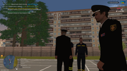 UKRAINE-GTA-16-07-2026-17-27-28
