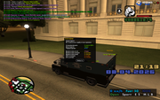 GTA-SA-MP-08-04-2026-21-13-32