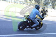 DSC-0015-(1)