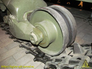 IMG-4789