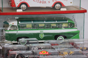IMG-1679