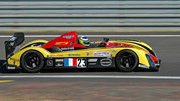 24 HEURES DU MANS YEAR BY YEAR PART FIVE 2000 - 2009 - Page 27 Image054