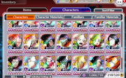 Screenshot-2026-01-14-175341