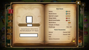 Screenshot-2026-07-04-001930