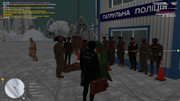 UKRAINE-GTA-15-01-2026-20-20-23