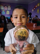 Clases Particulares (34)