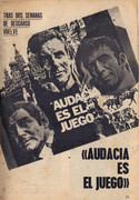 TELEPROGRAMA-Nº-208-del-30-de-Marzo-al-5-de-Abril-de-1970-01
