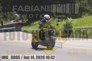 IMG-0805