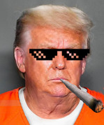 4727bf20653b7b7e54168cf9a5a3dd477dab64bd6897e54d5761af379829772a