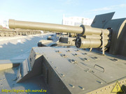 DSCN3276