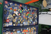 IMG-5813
