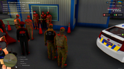 UKRAINE-GTA-23-07-2026-22-51-27