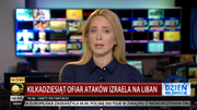 Obrazek