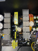 WhatsApp Image 2020-10-21 at 21.48.39 (1)