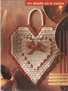 Ganchillo-290-Artistico-24