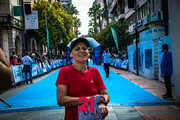 IMG-7074