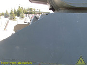 IMG-3729